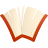 wiki.png