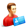 Zoho.png