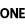 zoho_one.png