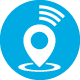 Logo_Spotfone_80x80.png