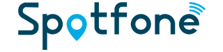 Spotfone_PortalCliente.png