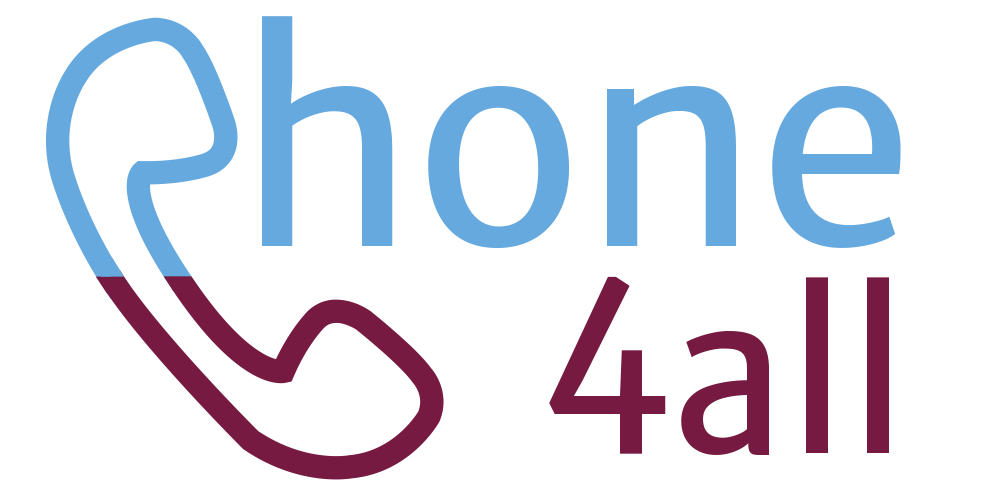 Phone4all_logo_grande.png