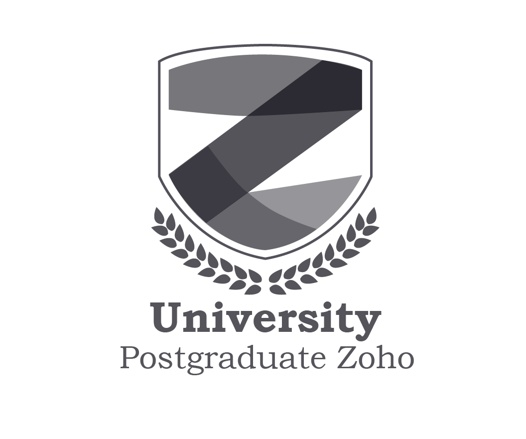 logo_university-03.png