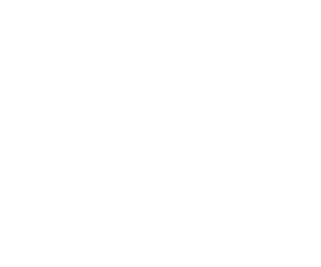 logo_university_blanco-05.png