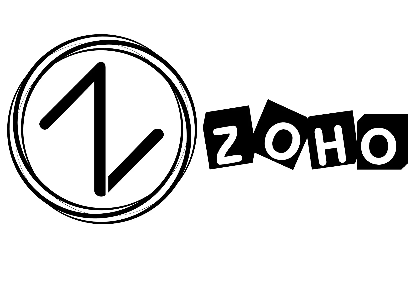 Z_Zoho.jpg