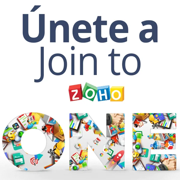 Pantalla_final_Launching_ZohoONE.jpg