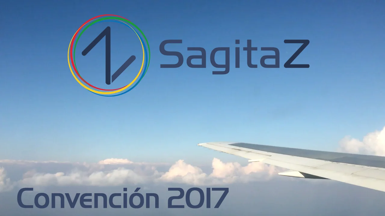 1640_Convencion2017.jpg