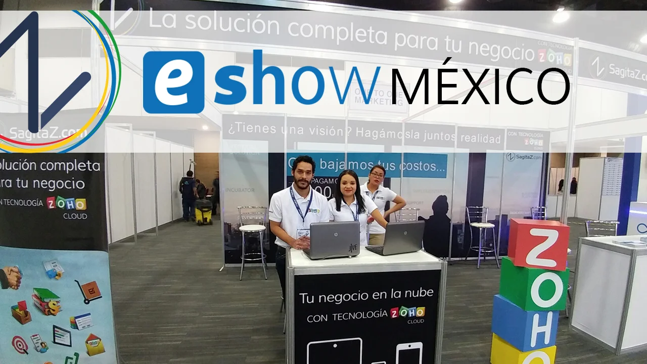 1693_Miniatura_Youtube_Video_promocional_eshow_MX_2017.jpg