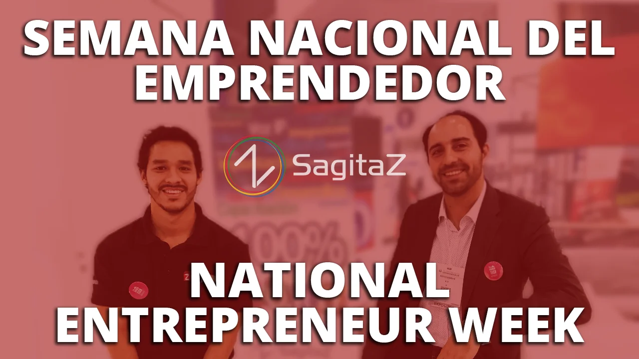 1976_Miniatura_SemanaEmprendedor.jpg