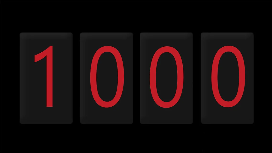 MiniaturaYoutube_1000Posts.jpg