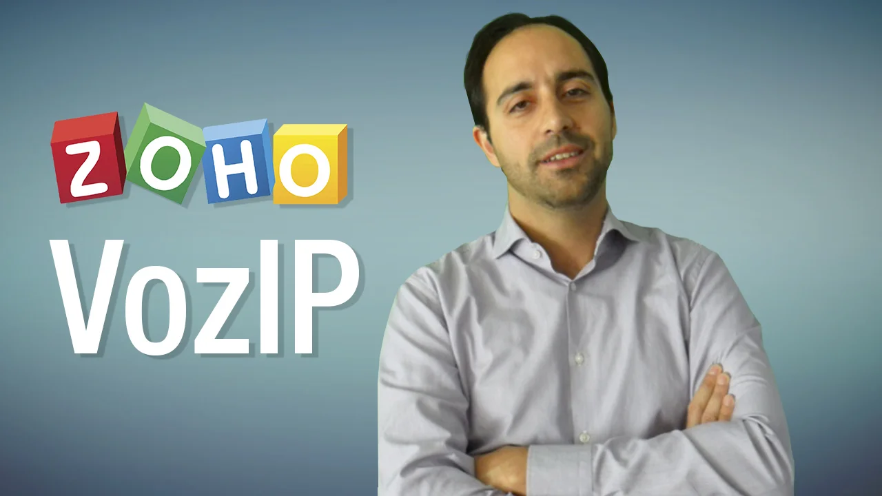 1408_ProductStories_VozIP.jpg