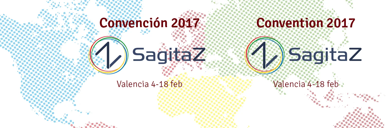 1623_Cabecera_Twitter_Convencion2017.jpg