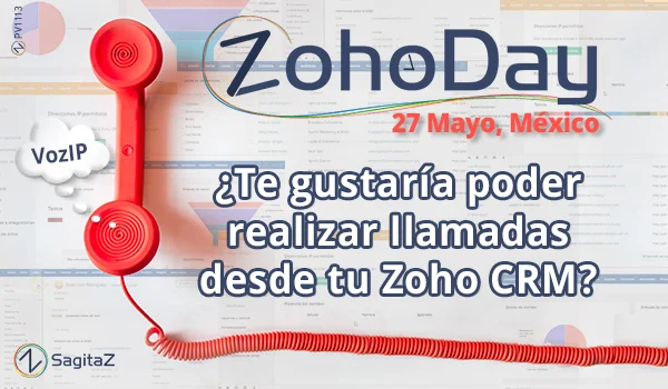 1113_ZohoDay_VozIP.jpg