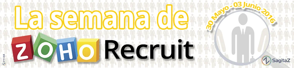 1144_Semana_zohoo_recruit.jpg