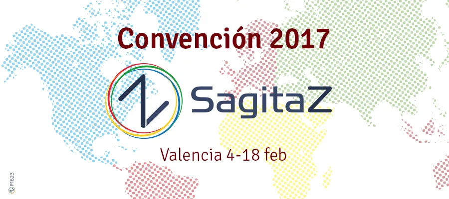 1623_Newsletter_Convencion2017_VLC.jpg