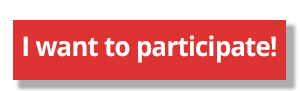 boton_post_IWantToParticipate.png