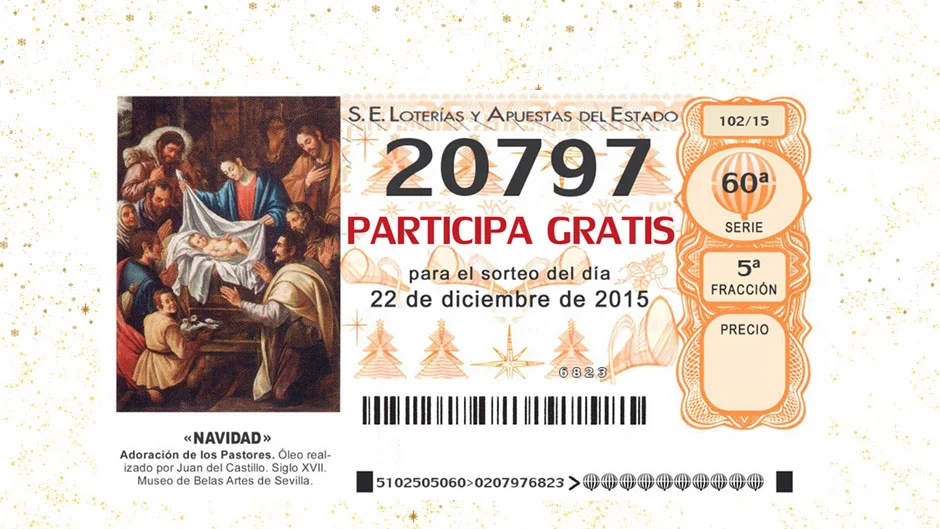 LoteriaNavidad_slide.jpg