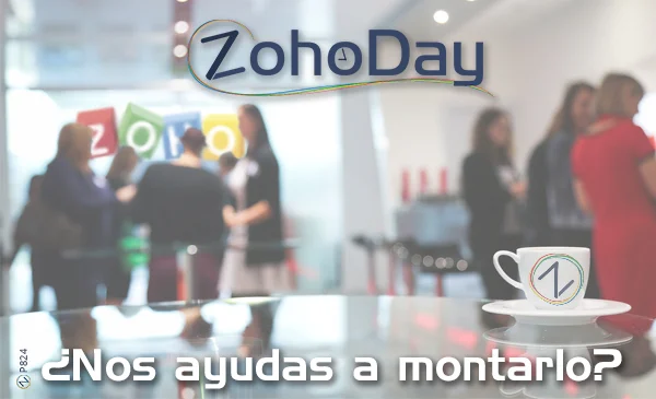 Newsletter_Zohoday_09032016.jpg