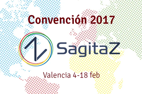 1623_Newsletter_Convencion2017_VLC.jpg