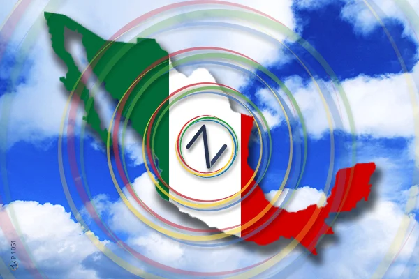 1051_newsletter_ZohoMexico_12_05_2016.jpg