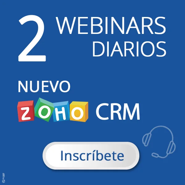 1337_Webinars_Newsletter.jpg