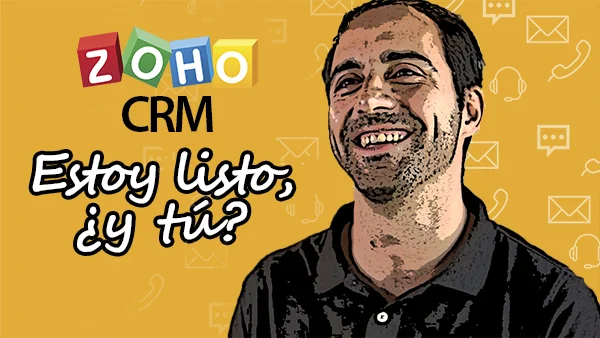 ZohoCRM_Desaparece_Christophe.jpg