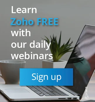1413_Imagen_webinars_NUEVA_INGLES.jpg