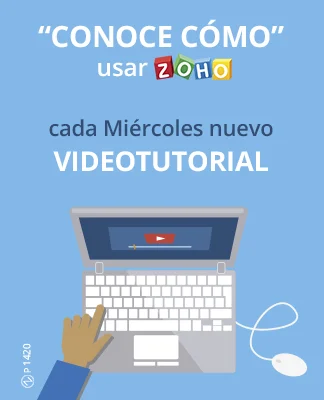 1420_img_lateral_conocecmo.jpg