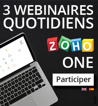 1940_Imagen_webinars_ZohoONE_FR.jpg