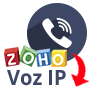 SalesIQ_VOZIP.png