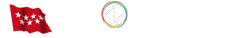 SAGITAZ_GEO_MAD_T_250x38_BANDERA.png