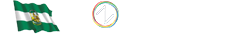 SAGITAZ_GEO_AND_T_250x38_BANDERA.png