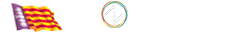 SAGITAZ_GEO_BAL_T_250x38_BANDERA.png