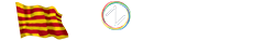 SAGITAZ_GEO_CAT_TAR_T_250x38_BANDERA.png