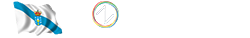 SAGITAZ_GEO_GAL_LAC_T_250x38_BANDERA.png