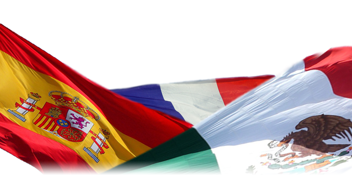 Banderas_MX_FR_ESP.png