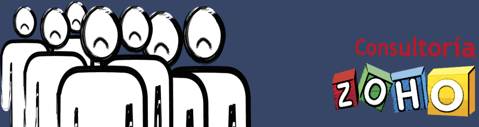 Cabecera_PostConsultorias.gif