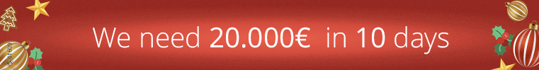 1609_FooterVENTAS_Navidad_ING_OBJETIVO_20000.gif