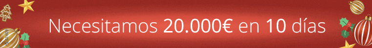1609_FooterVENTAS_Navidad_OBJETIVO_20000.gif