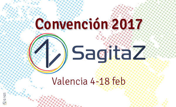 1625_Convencion2017_POPUP.gif