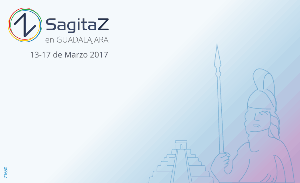 1650_POPUP_ZOHOLICS_Guadalajara_ESP.gif