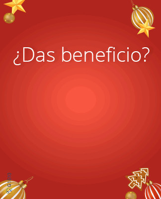 1610_LATERAL_Navidad_OBJETIVO_.gif
