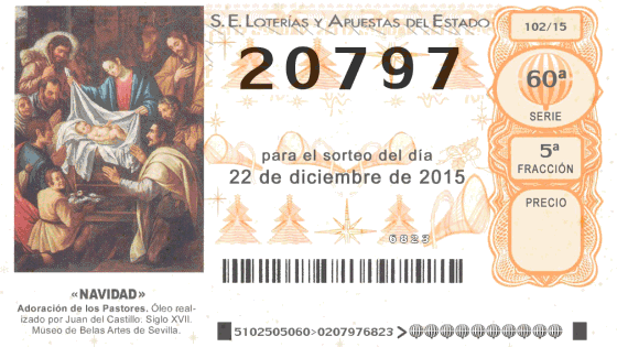 Pop_Up_Loteria_2015.gif