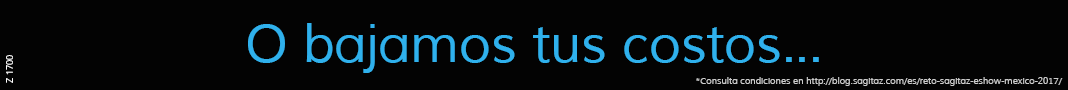 1700_Banner_RETOSAGITAZ.gif