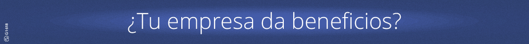 1618_Banner_TOP_InvertirZOHO_DarBeneficio.gif