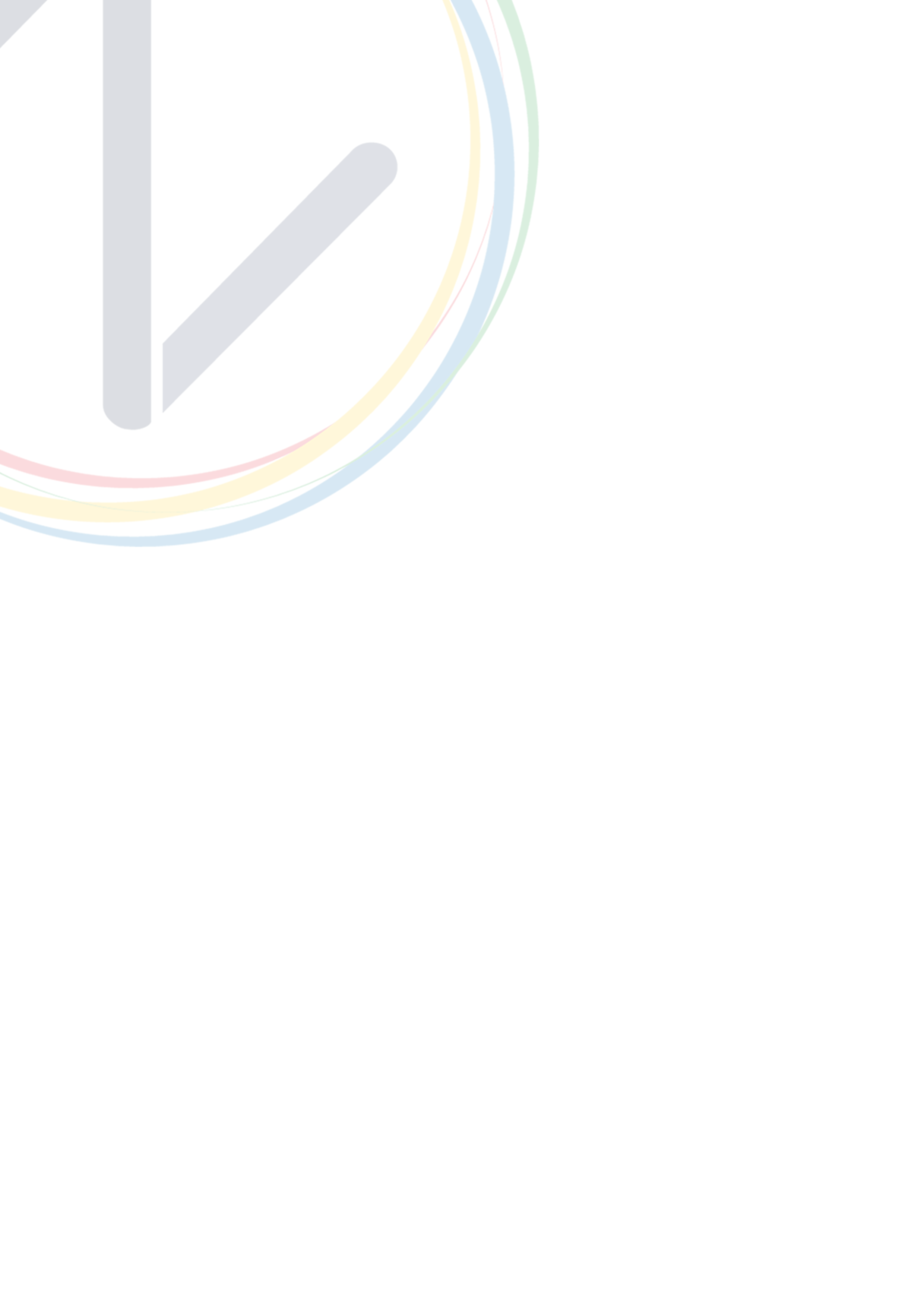 Portado_Doc_ZOHO.png
