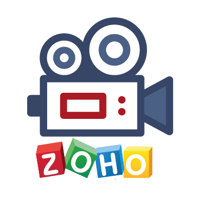 VIDEO_ZOHO-01.png