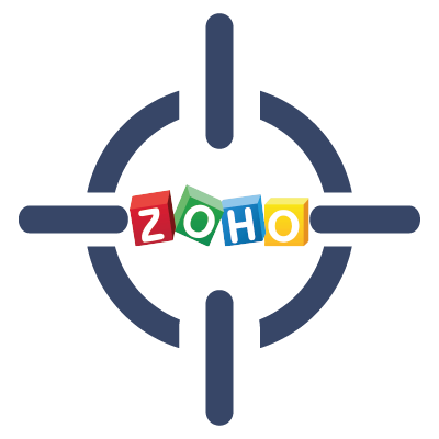ZOHO_FOCUSED-01.png