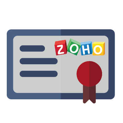 zoho_license-01.png