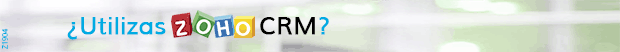 1904_FirmaMail_Spotfone_ES.gif